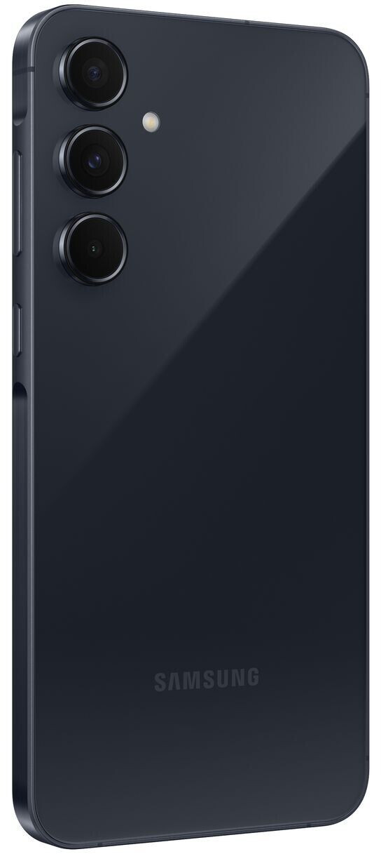 Samsung Galaxy A55 128GB Enterprise Edition