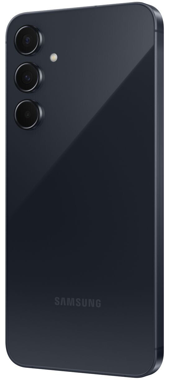 Samsung Galaxy A55 128GB Enterprise Edition