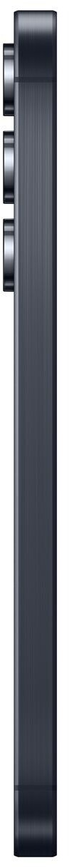 Samsung Galaxy A55 128GB Enterprise Edition