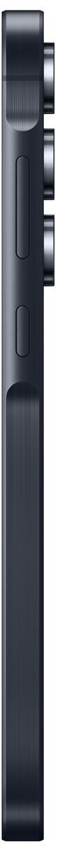 Samsung Galaxy A55 128GB Enterprise Edition