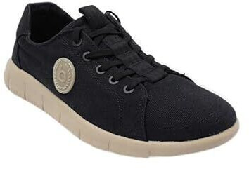 Bugatti 341-AKO02 Men's Lace-up Shoes black