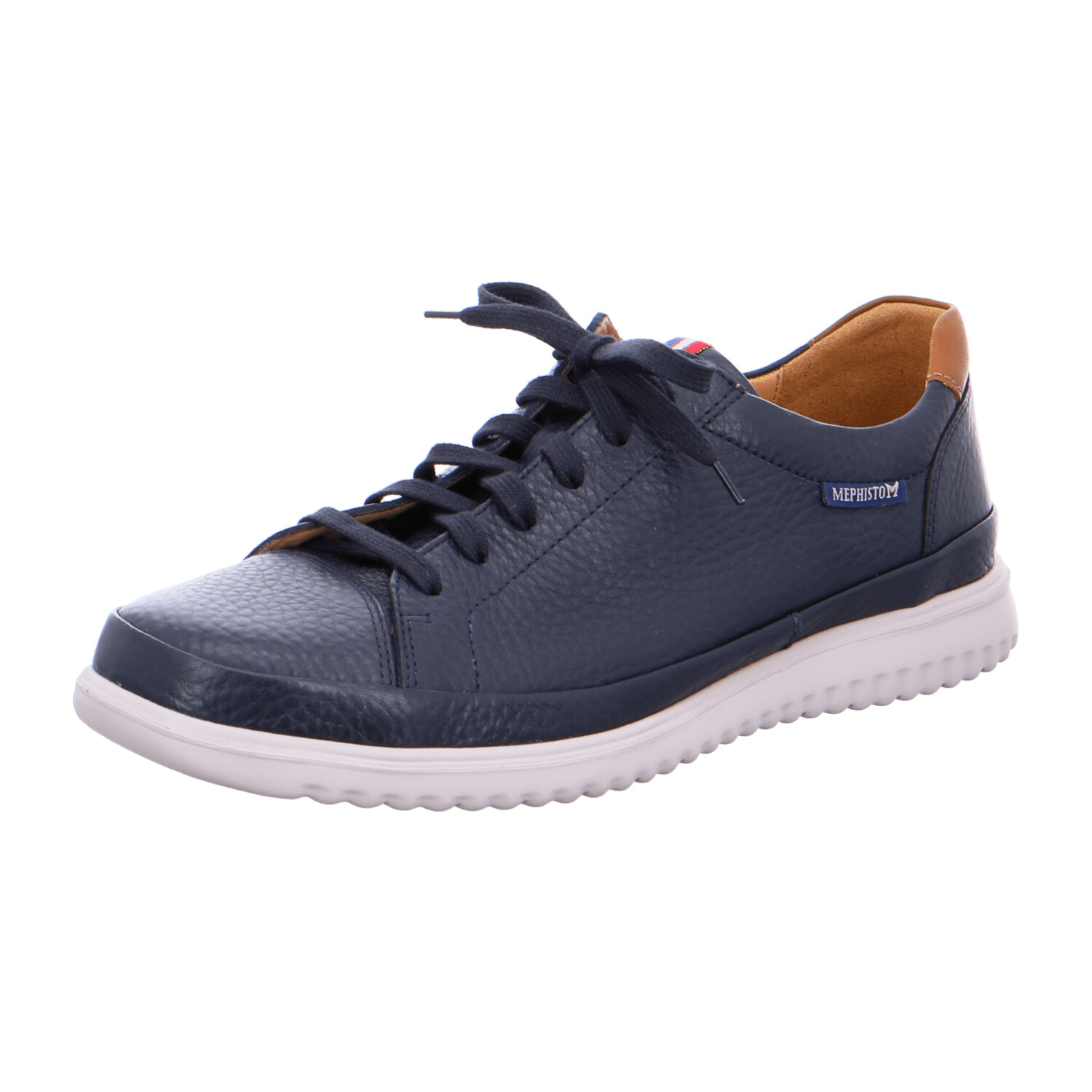 Mephisto Thomas Oregon black