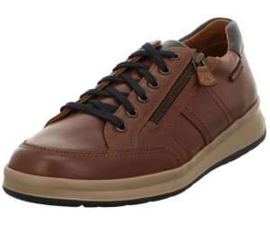 Sneakers mephisto homme on sale