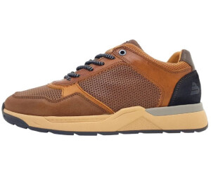Bullboxer sneaker low hotsell
