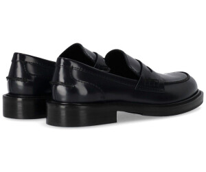 Paraboot Reims Marche Schwarz Loafer - Wo kaufen Paraboot Reims Marche Schwarz Loafer - Wo kaufen