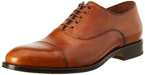 Lottusse LL06965-006 Oxford brown