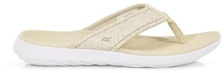 Regatta Lady Belle Sandal natrl nutmgc