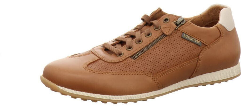 Mephisto Sneaker 5822-P5139057 Leon