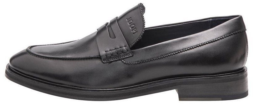 Joop! Pero Kleitos Loafer Slip on ld black