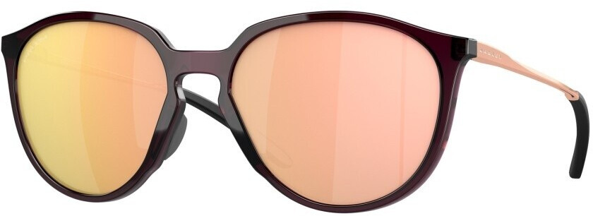 Oakley Sielo OO9288-05