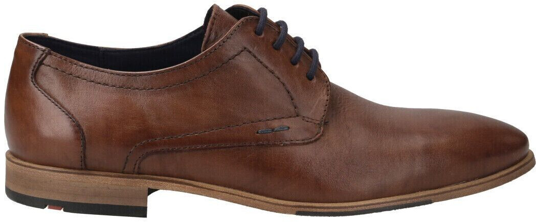 LLOYD Gabriel Lace-up Shoe