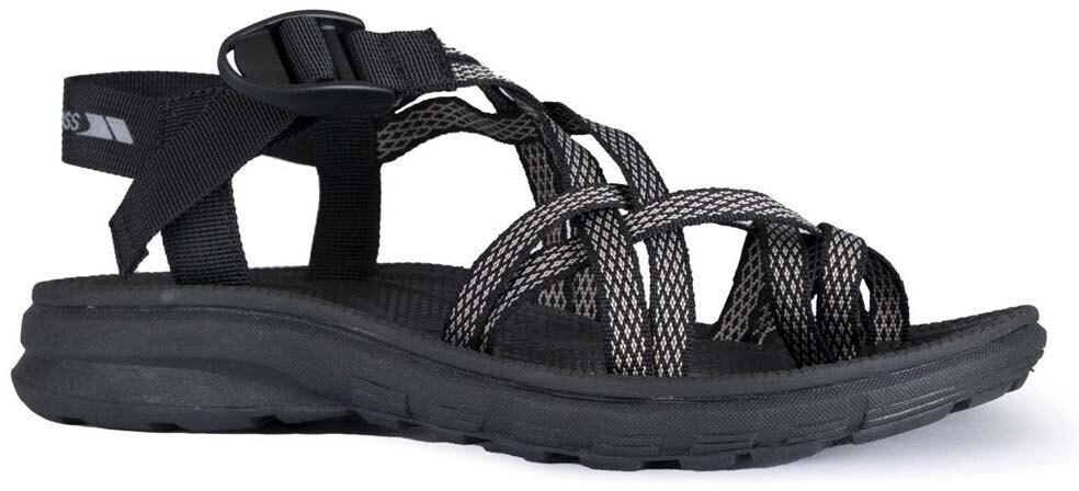 Trespass Vesta Sandals black