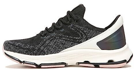 Rykä Devotion X Sneaker black