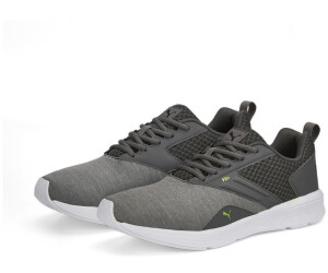Puma nrgy herren hot sale