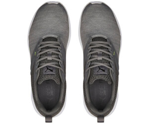 Puma nrgy comet herren shop