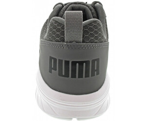 Puma nrgy comet herren sneakers sales