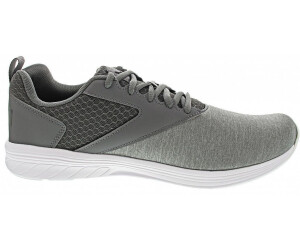Puma NRGY Comet Herren Sneaker low grau ab 79 00 Preisvergleich bei idealo