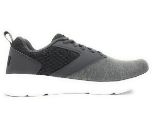 Puma nrgy comet herren shop