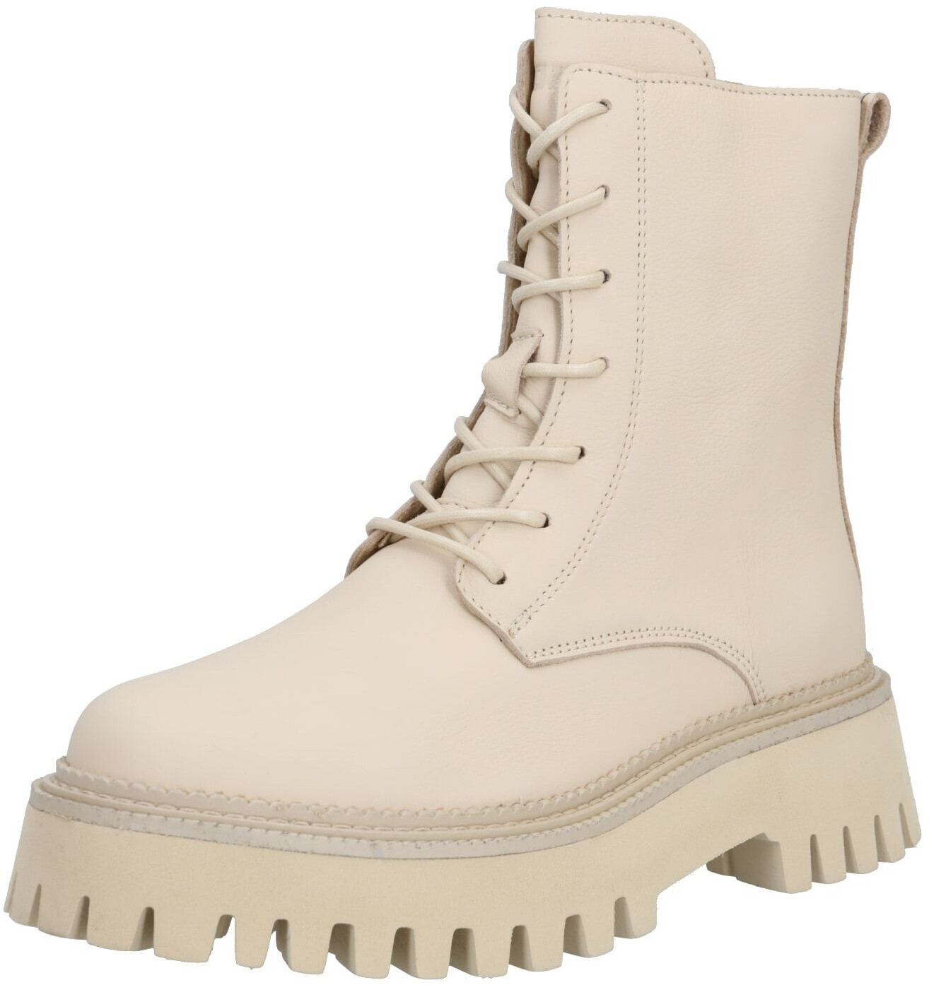 Bronx 'Groovy' cream 5183575