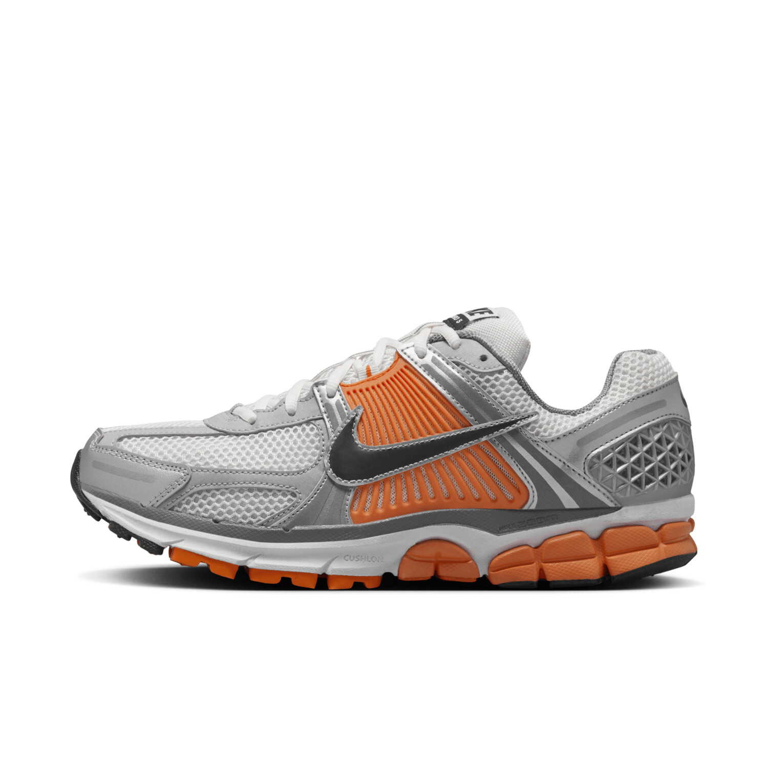Nike Zoom Vomero Men's Shoe grey
