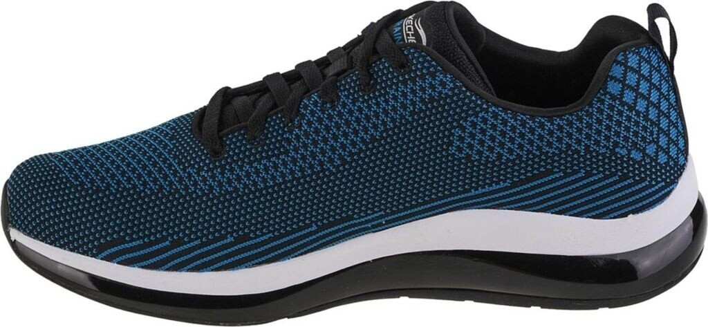 Skechers Training Shoes Skechers