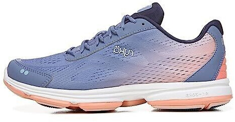 Rykä Devotion Plus 2 Walking Shoe Storm