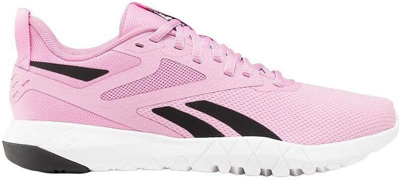 Reebok Flexagon Force pink 100074518