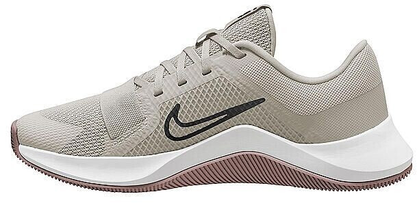 Nike fitnessschuhe cheap
