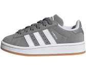 Adidas campus enfant hotsell