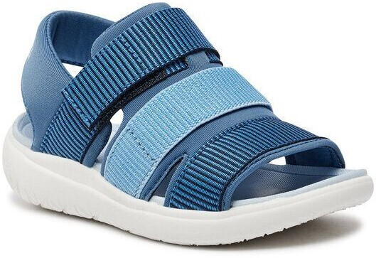 Reima Sandals 5400133A blue