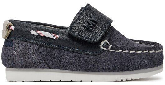 Mayoral Moccasins 41579 navy blue dark blue