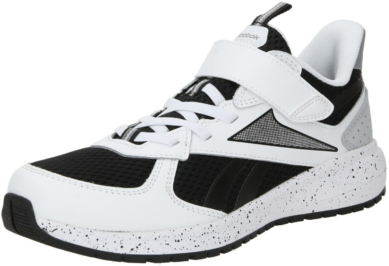 Reebok Road Supreme Alt ab 23 40 Preisvergleich bei idealo