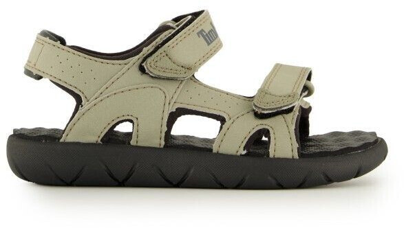 Timberland Perkins Row 2-Strap Sandal olive