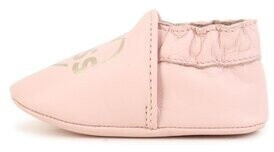 Hugo Boss Shoes J99131 pink 44L