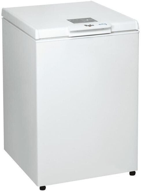 Whirlpool WH1411 E2 2