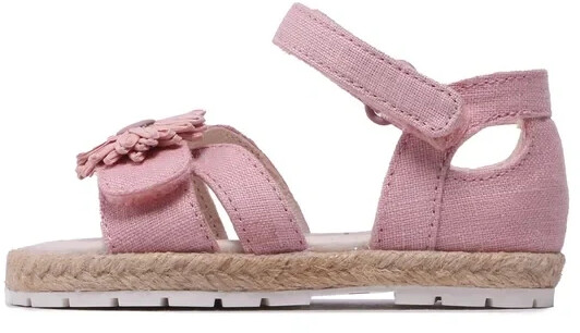 Mayoral Espadrilles Mayoral 456 pink