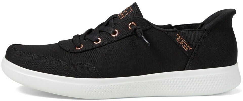 Skechers Sneakers Skip Cute-B Cute Sweet 114815 BLK black