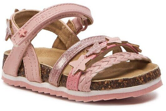 Mayoral Sandals 41559 Różowy 59
