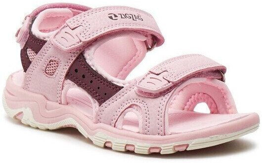 ZIGZAG Sandals ZigZag Jusin Z232285 violet