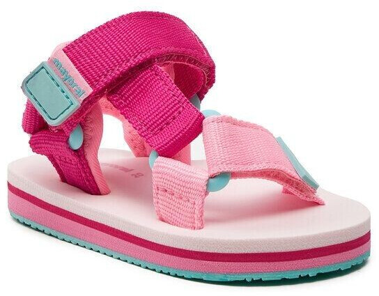 Mayoral Sandals 41601 fuksja 79 pink