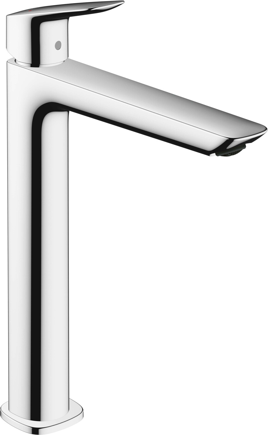 Hansgrohe Logis 240 Fine (71257___)