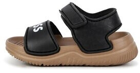 Hugo Boss Sandals J50890 M Black 09B black