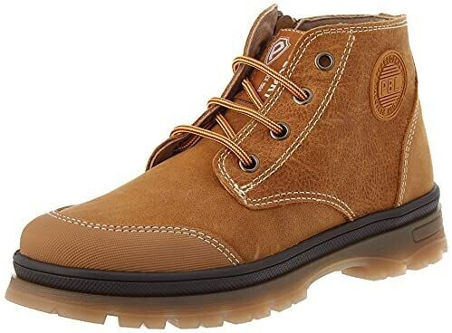 Pablosky 503081 yellow