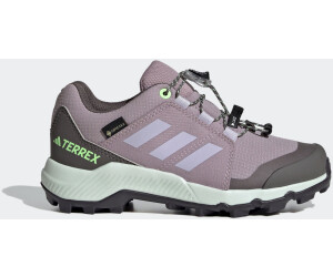 Adidas terrex gtx niña new arrivals
