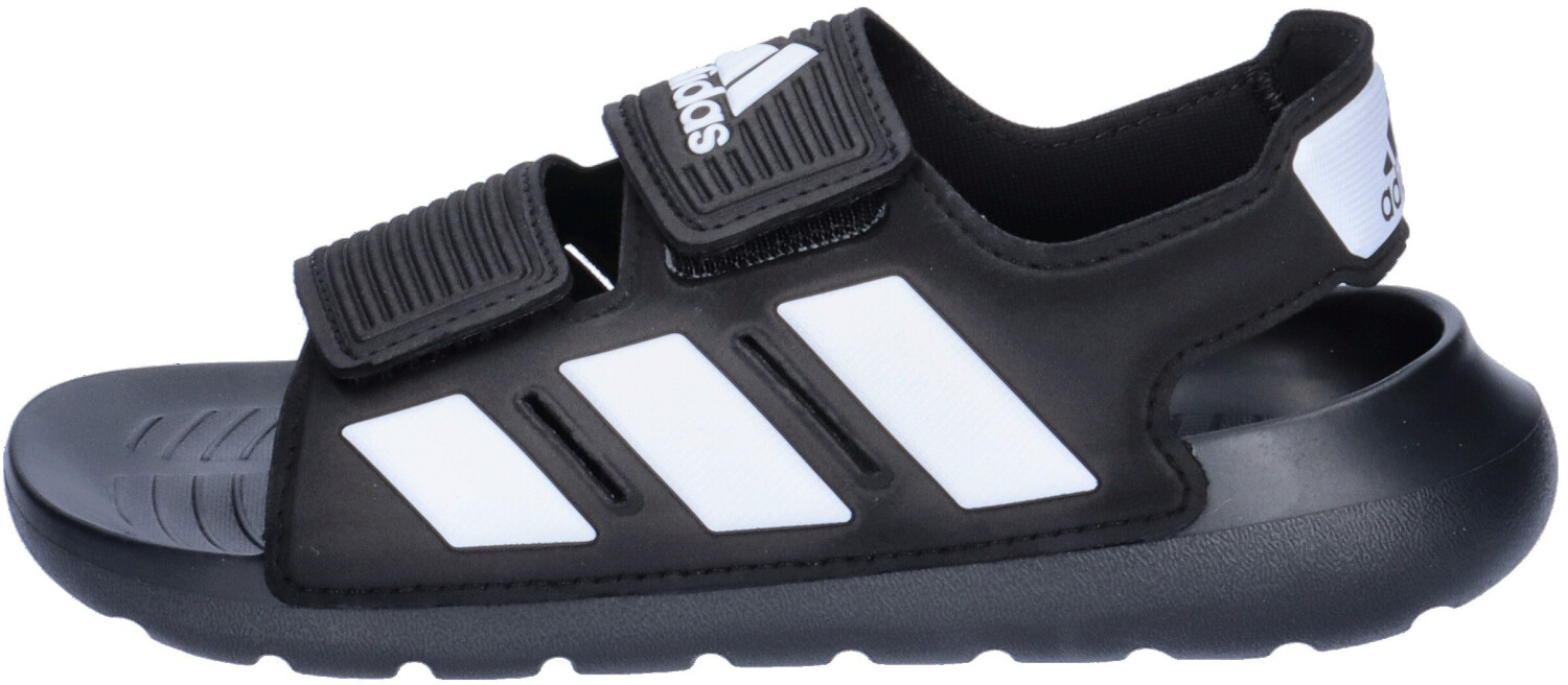 Adidas Altaswim 2.0 Kids core black/ftwr white/core black (ID2839)