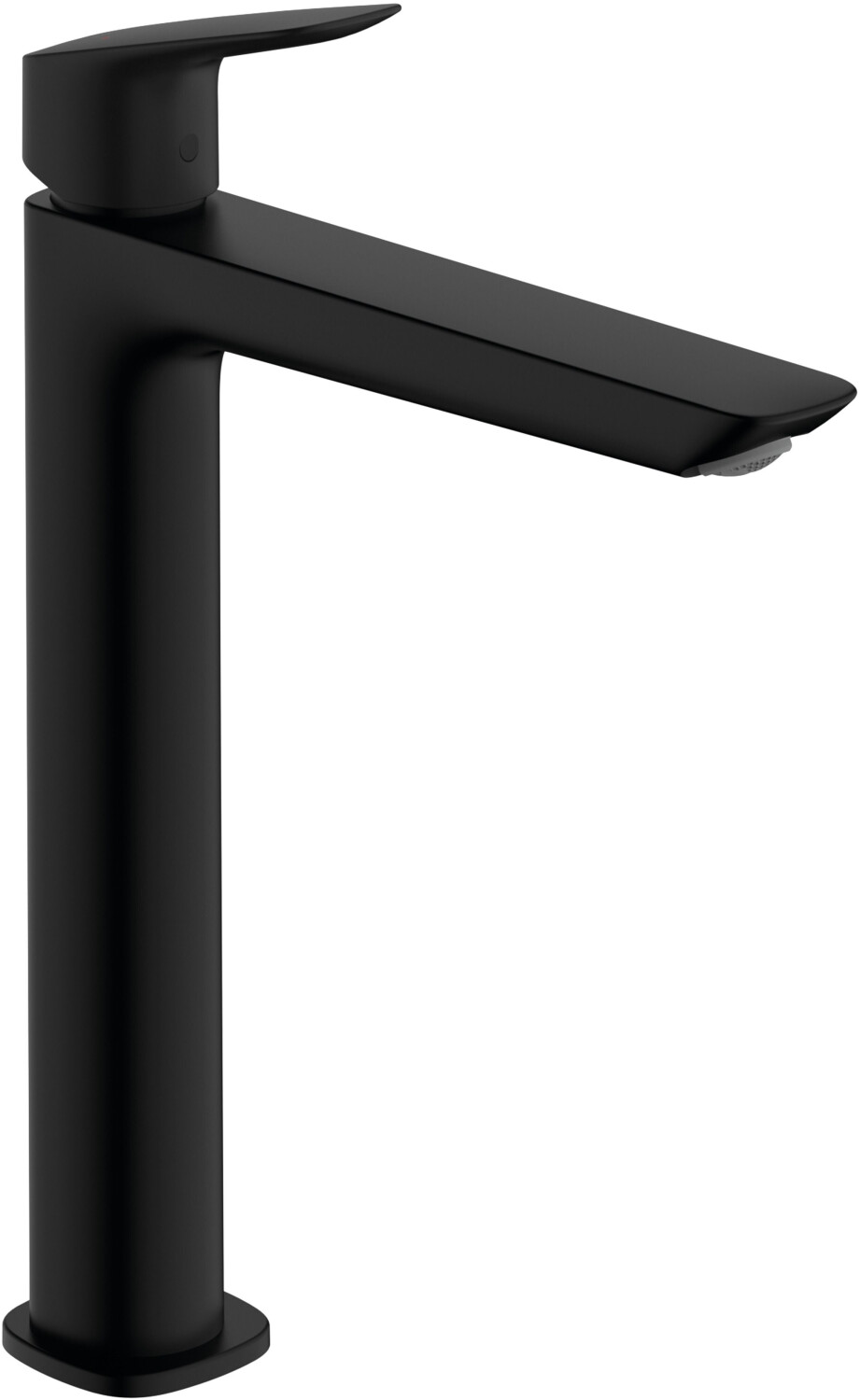 Hansgrohe Logis 240 Fine (71257670)