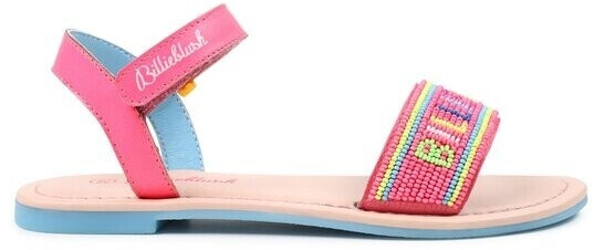 Billieblush Sandals U20194 Fuschia 499 pink