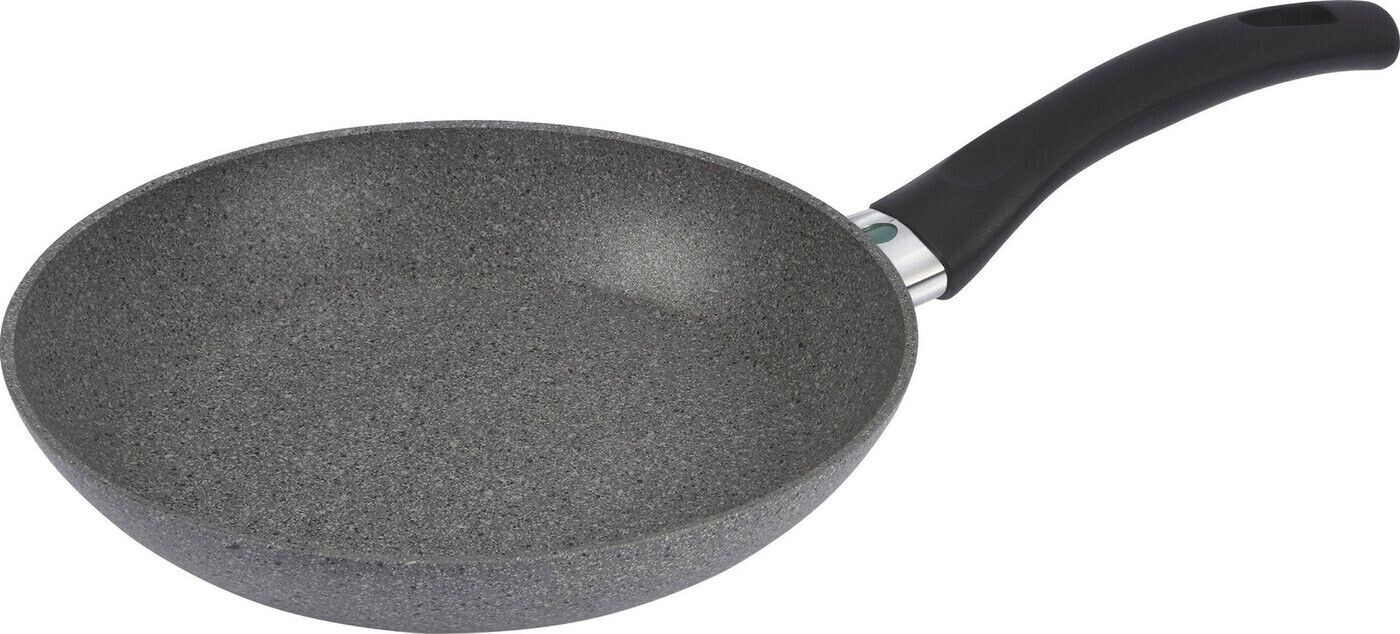 Ballarini Ferrara frying pan