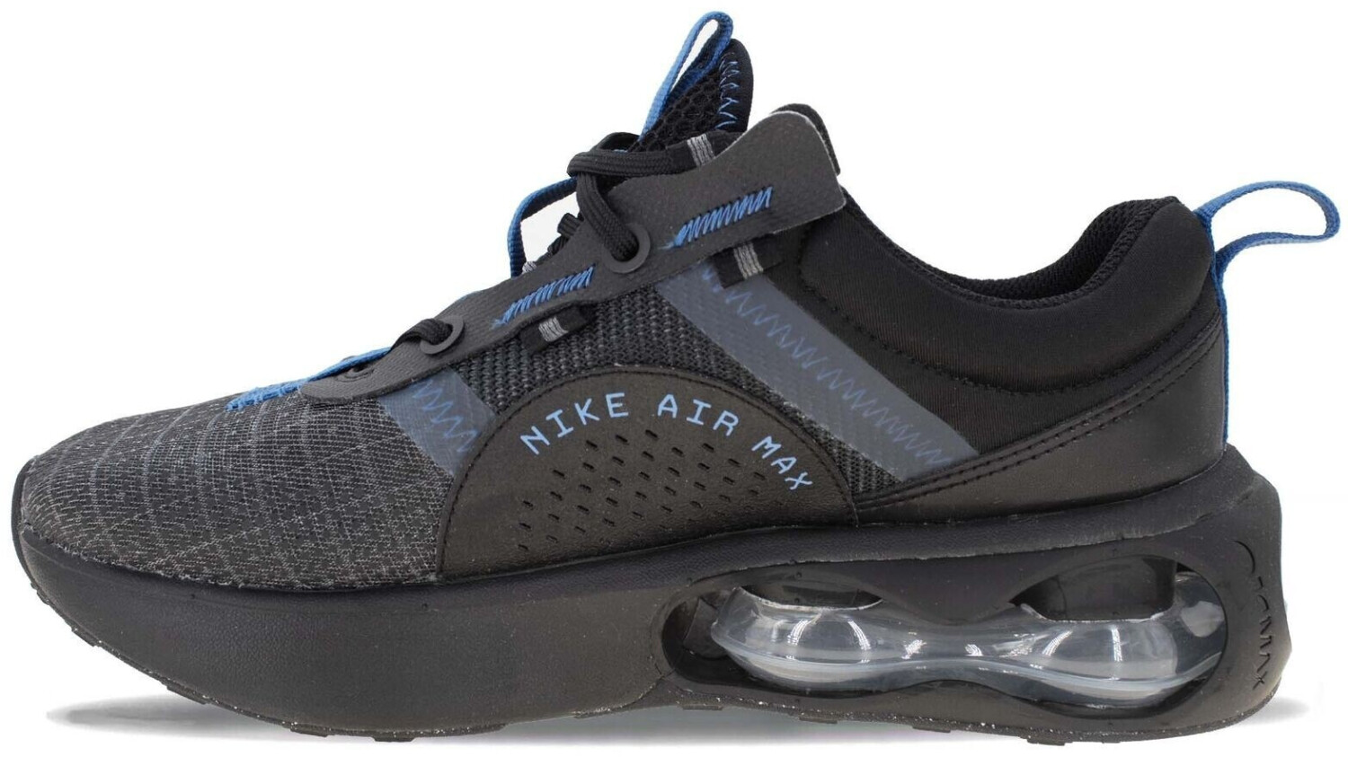 Nike air max kids sale 2025