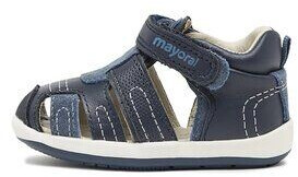 Mayoral Sandals dark blue Marino 58